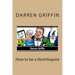 How to be a Ventriloquist