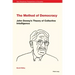 New Disciplinary Perspectives on Education: John Dewey's Theory of Collective Intelligence