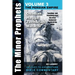 The Minor Prophets -Volume Three: Teaching and Preaching from the Often Neglected Books of the the Bible