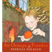 An Orange for Frankie