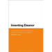 Inventing Eleanor