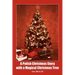 A Polish Christmas Story with a Magical Christmas Tree