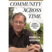 Community Across Time: Robert Morgan's Words for Home