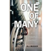 One of Many: A Posttraumatic Journey