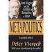 Metapolitics: From Wagner and the German Romantics to Hitler