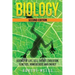 Biology: Science of Life, Cell Theory, Evolution, Genetics, Homeostasis and Energy