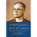 Christ Alive and at Large: The Unpublished Writings of C. F. D. Moule