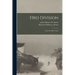 33rd Division: Across No-man's Land