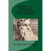 Moises y la Religion Monoteista: Tres Ensayos (Spanish Edition)