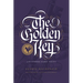 The Golden Key and Other Fairy Tales