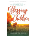 The Power of Blessing Your Children