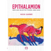 Epithalamion: New and Selected Poems 1990-2020