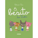 El Besito