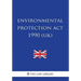 Environmental Protection Act 1990