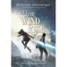 Let the Wind Rise