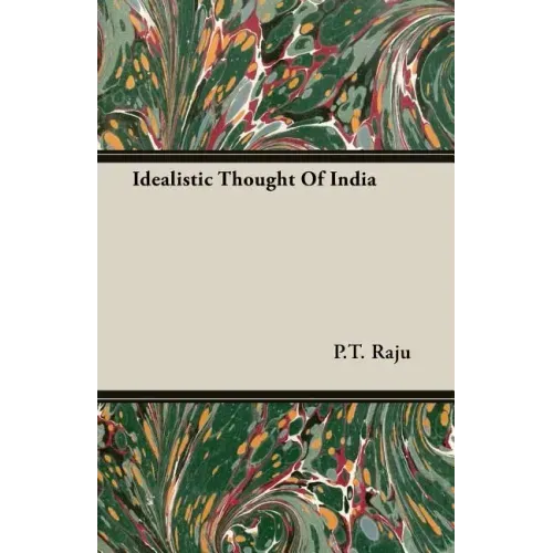Idealistic Thought Of India
