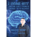 I Noah Guy: Trusting God's Strength Through TBI and Recovery