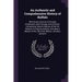 An Authentic and Comprehensive History of Buffalo: With Some Account of its Early Inhabitants, Both Savage and Civilized; Comprising Historic Notices
