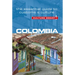 Colombia - Culture Smart!: The Essential Guide to Customs & Culture