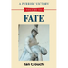 A Pyrrhic Victory: Volume III - Fate