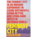 Feminist City: Claiming Space in a Man-Made World