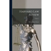 Harvard Law Review; Volume 2