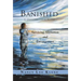 Banished: A Grandmother Alone: Surviving Alienation and Estrangement