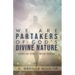 We Are Partaker's of God's Divine Nature: Made in God's Image Series