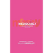 The Mediocracy: French Philosophy Since the Mid-1970s