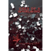 Uses of a Whirlwind: Movement, Movements, and Contemporary Radical Currents in the United States