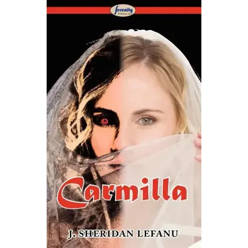 Carmilla