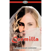 Carmilla