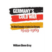 Germany's Cold War: The Global Campaign to Isolate East Germany, 1949-1969