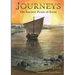 Journeys: On Ancient Paths of Faith