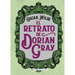 El Retrato de Dorian Gray