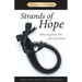 Strands of Hope: How to Grieve the Loss of a Horse