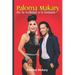 Paloma Makary: de la Realidad a la Fantasía
