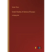 Greek Studies; A Series of Essays: in large print