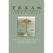 Texas Jurisprudence Study Guide