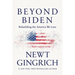 Beyond Biden: Rebuilding the America We Love