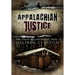Appalachian Justice