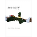 Scenery: A Lyric