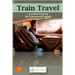 Train Travel