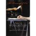 The "Breviary of Fire": Letters by Mother Mectilde of the Blessed Sacrament