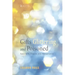 Gifts Glittering and Poisoned: Spectacle, Empire, and Metaphysics