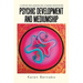 Psychic Development and Mediumship: 17 Step-by Step-Lessons and 19 Guided Meditations