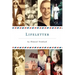 Lifeletter