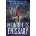 Midnight's Emissary