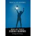 Ordinary People - Everyday Champions: 28 Days To Victory