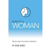Born of a Woman: Woman's Place in the Scheme of Redemption
